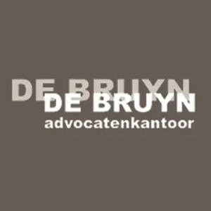 De Bruyn & Co